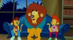 The Lionhearts: The Pony Show (season 1, episode 11)