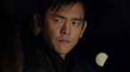 FlashForward: Future Shock (season 1, episode 22)