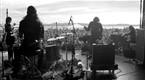 Grace Potter &amp; The Nocturnals: Apologies: Live from the Waterfront Burlington, VT