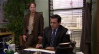 The Office