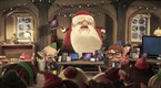 Shared Ads: Best Buy