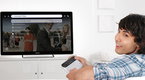 Howdini: Differences Between Google TV 2.0 and Internet Connected TVs