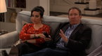 Last Man Standing: This Bud's for You (season 1, episode 22)