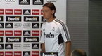 Omni Sport Bulletin: Ozil Expects Stronger Real