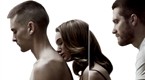 Trailer 2