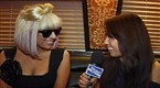 Backstage Pass: On the Tour Bus With Lady Gaga