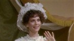 Shelley Duvall's Faerie Tale Theatre: The Dancing Princesses (season 6, episode 26)