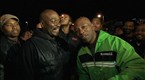 SuperBikes!: Philly Love (season 4, episode 4)
