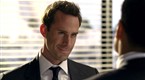 FlashForward: The Countdown (season 1, episode 21)