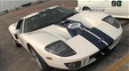 SuperCars Exposed: Ford GT