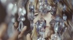 Grace Potter &amp; The Nocturnals: Tiny Light