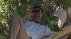 Lovespring International: The Psychic (season 1, episode 10)