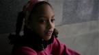 Character Project: Wyckoff Place (Dir. Lauri Faggioni)