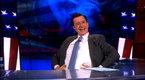The Colbert Report: Mother's Day Shout Out