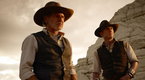 Exclusive Featurette - Story
