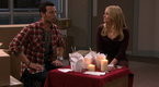Melissa &amp; Joey: The Settlement (season 1, episode 30)