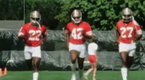 WarMojo: San Francisco 49ers - Greatest Sports Franchises