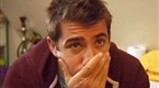 So On and So Forth: Dennis and Joy (season 1, episode 8)