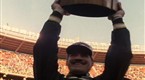 Greatest Games: 1995 Harbaugh's Near Miracle (season 1, episode 15)