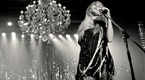 Grace Potter &amp; The Nocturnals: Paris (Oh Oh La La)
