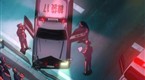 Mezzo: Shell of Destruction (season 1, episode 13)