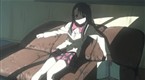 Shigofumi: Confession (season 1, episode 1)