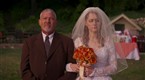 Character Project: Perfect (Dir. Amie Steir)