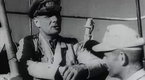 Pure History: Hitler's Warriors: Rommel the Desert Fox (season 1, episode 6)
