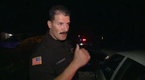 Cops: Wild &amp; Crazy (season 24, episode 14)