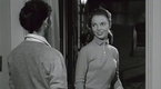 Father Knows Best: The Art of Romance (season 3, episode 34)