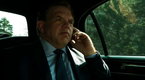 Nikita: Dead Drop (season 2, episode 21)