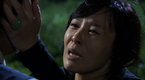 Baker King Kim Tak Goo: Episode 28 (season 1, episode 28)