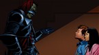 Astonishing X-Men: Gifted, Episode 4 (season 1, episode 4)