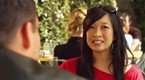 So On and So Forth: Leland and Joy (season 1, episode 7)