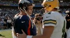 Greatest Games: 1997 Super Bowl  XXXII (season 1, episode 16)
