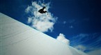 Shaun White: Project X: Cab Double Cork 1080