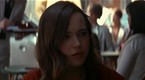 Clip - Lesson in Shared Dreaming