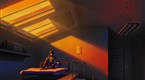 Mezzo: Shell of Origin (season 1, episode 12)
