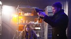 Fringe Season 3 Episode 13