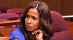 The Real Housewives of Atlanta: Law by Sheree (season 4, episode 7)