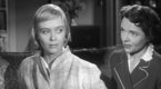 Father Knows Best: Margaret Disowns Her Family (season 3, episode 35)