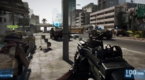 GameTrailers: Redeem Codes and Virgin Consoles?