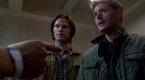 Supernatural: Reading Is Fundamental (season 7, episode 21)