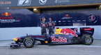 Omni Sport Bulletin: Horner Wary of Rivals
