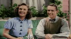 RiffTrax Features: Rifftrax Live: Reefer Madness