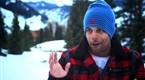Shaun White: Project X: Front Double Cork 1080