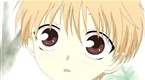Fruits Basket: True Form (season 1, episode 25)