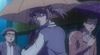 Mezzo: Shell of Illusion (season 1, episode 11)