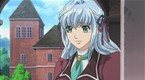 Neo Angelique: Miracle Girl (season 1, episode 1)