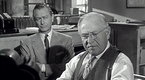 Father Knows Best: Grandpa Retires (season 3, episode 36)